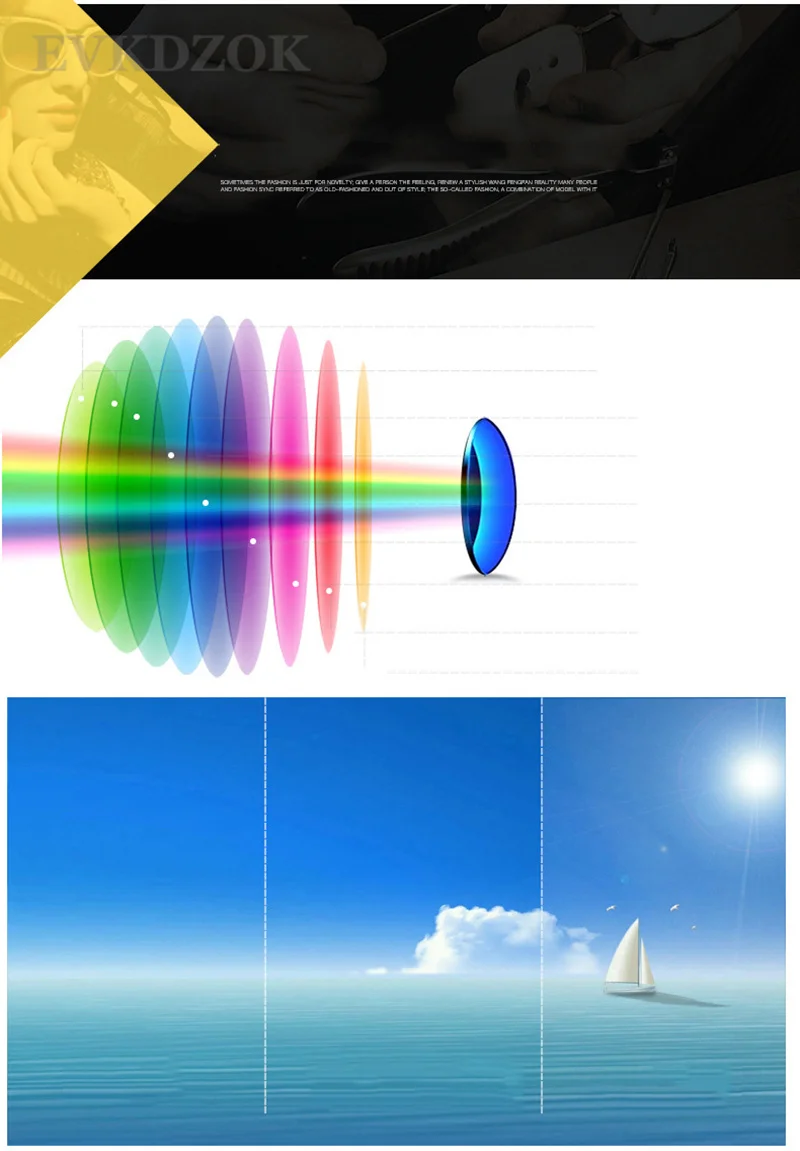 1 (17)