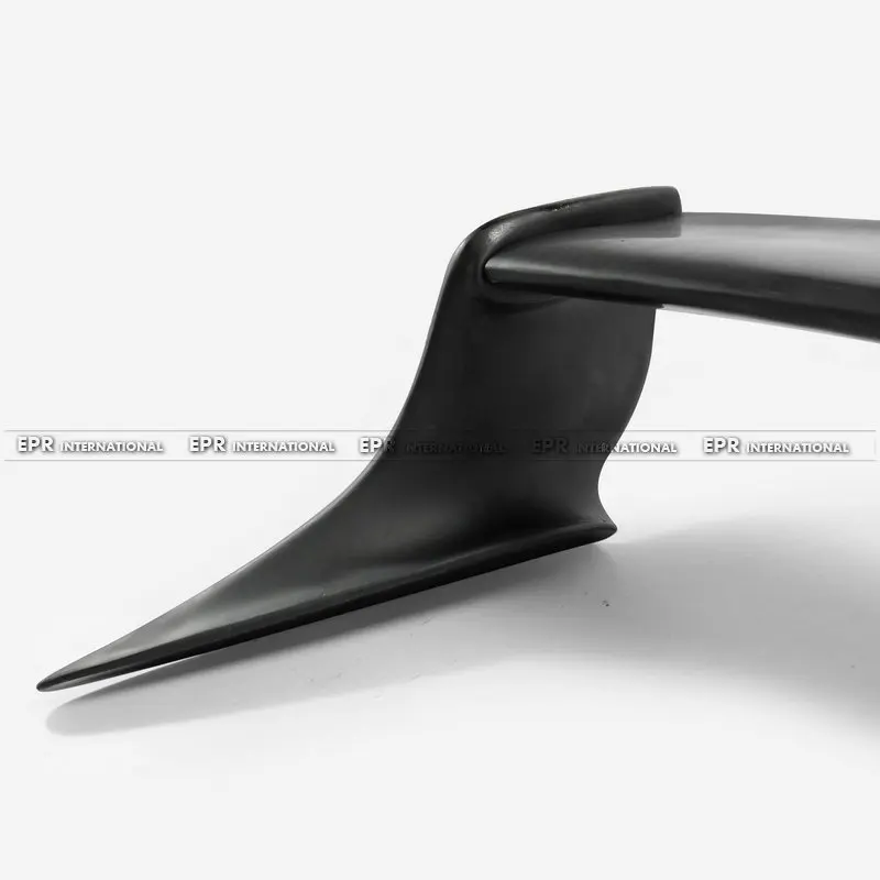 MK4 Supra TRD Spoiler FRP(10)_1