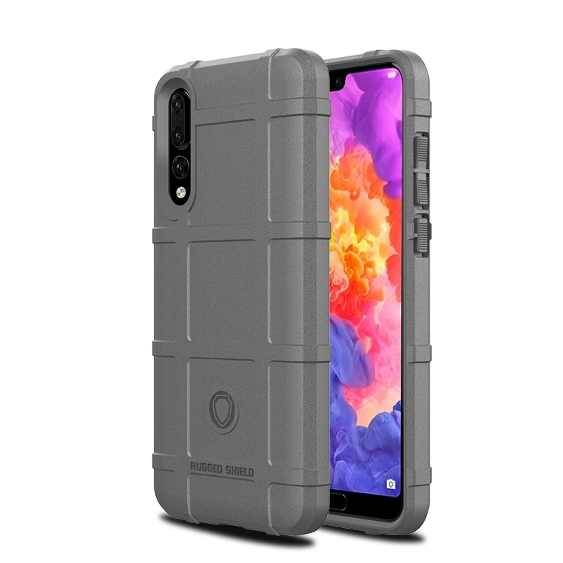 Huawei P20 Pro P20 Huawei P20 lite case cover (15)
