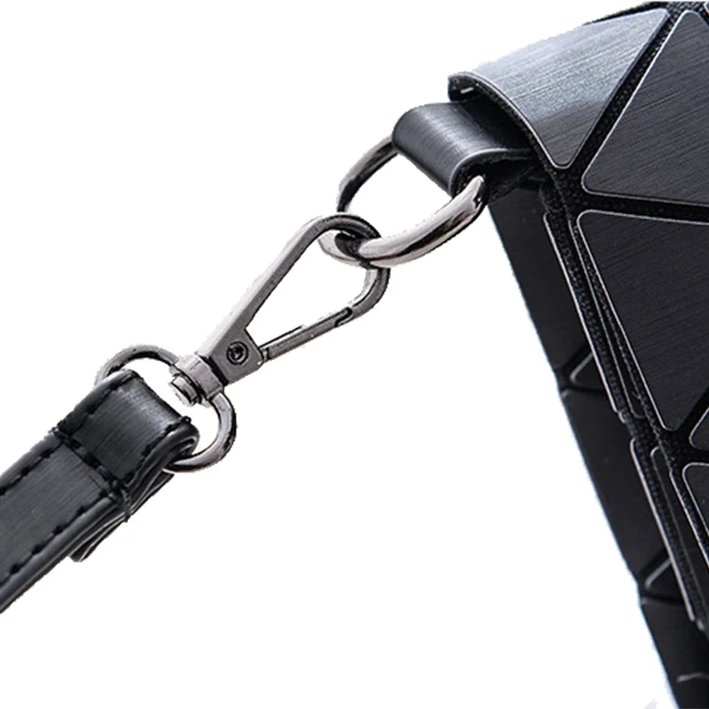 Women Geometric Shoulder Bags Female Evening Bag New Fashion Lady Daily Clutch Girl Party Crossbody Messenger Bag Bao SS7369 (8)
