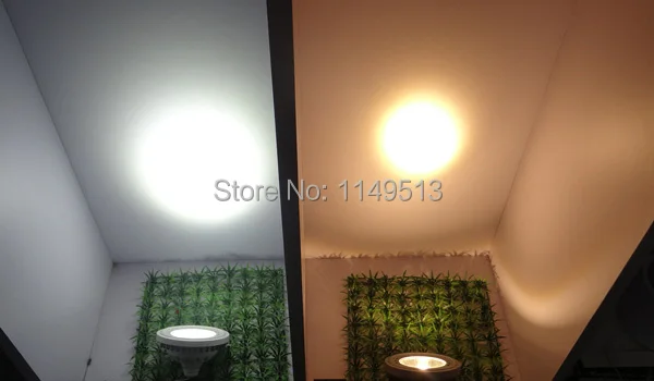 Lighting Effect-3