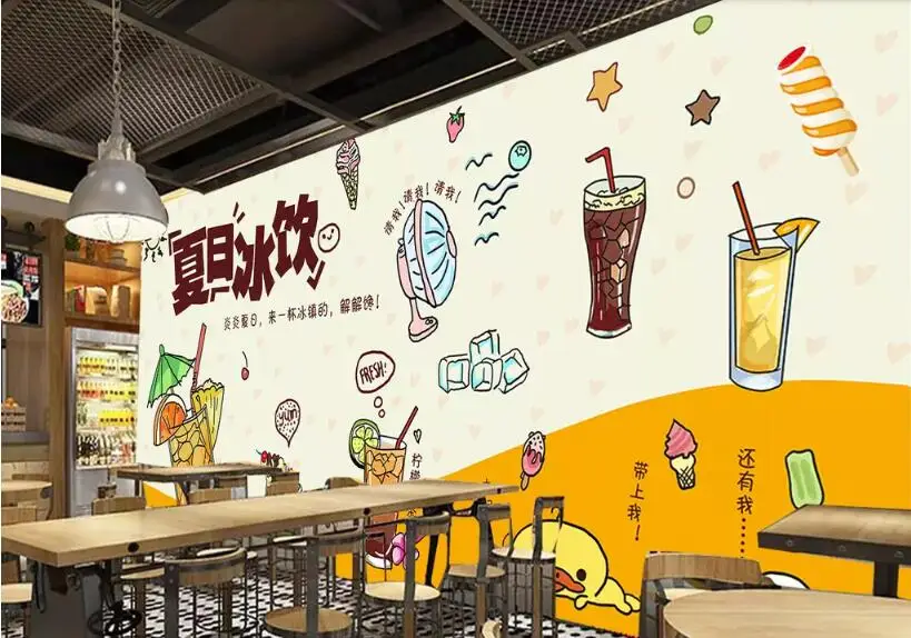 QQ20190110195737