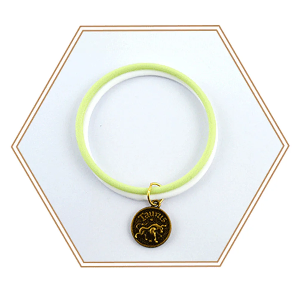 

New Trend Creative Mosquito Repellent Bracelet Outdoor Summer Anti Mosquito Pest Insect Bugs Adult Wristband Natural Fragrance