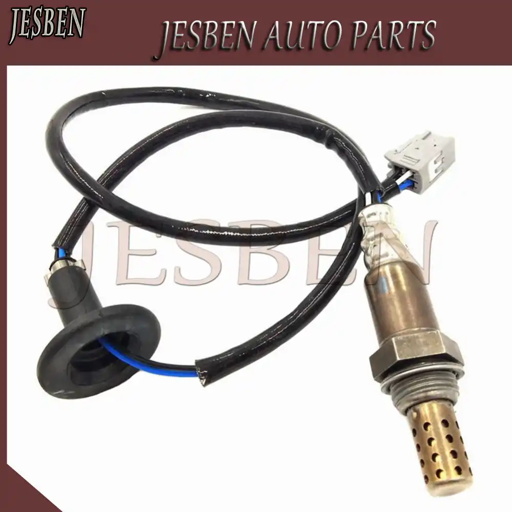 GIVELUCKY / Per Chevrolet Spark Daewoo Matiz No # 96415639 Sensore Lambda Sensore O2 Sensore di Ossigeno