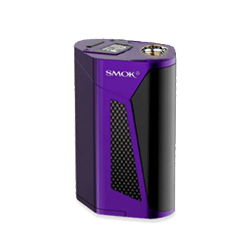 Оригинальный боксмод SMOK GX350 350 Вт TC подходит для Smok Tfv8 Tank электронная сигарета G350