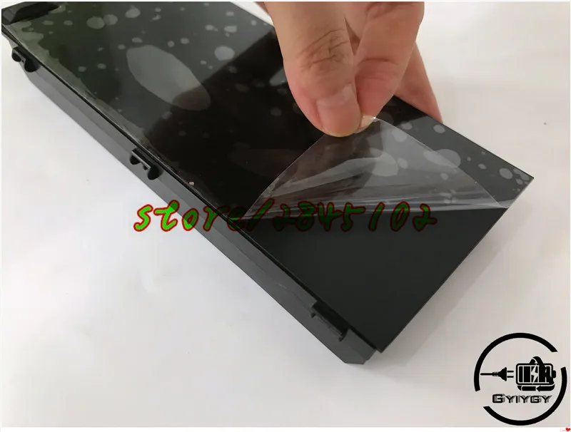 dell fv993 9cell (5)