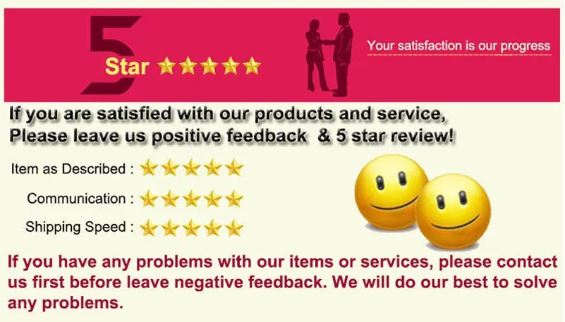 detectar produtos sem fio gama completa