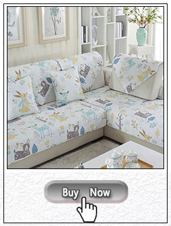 1PCS-Animal-Cartoon-Sofa-Cover-Cotton-plants-Sofa-Towel-Soft-Slip-Resistant-Sofa-Seat-Couch-Slipcover.jpg_640x640