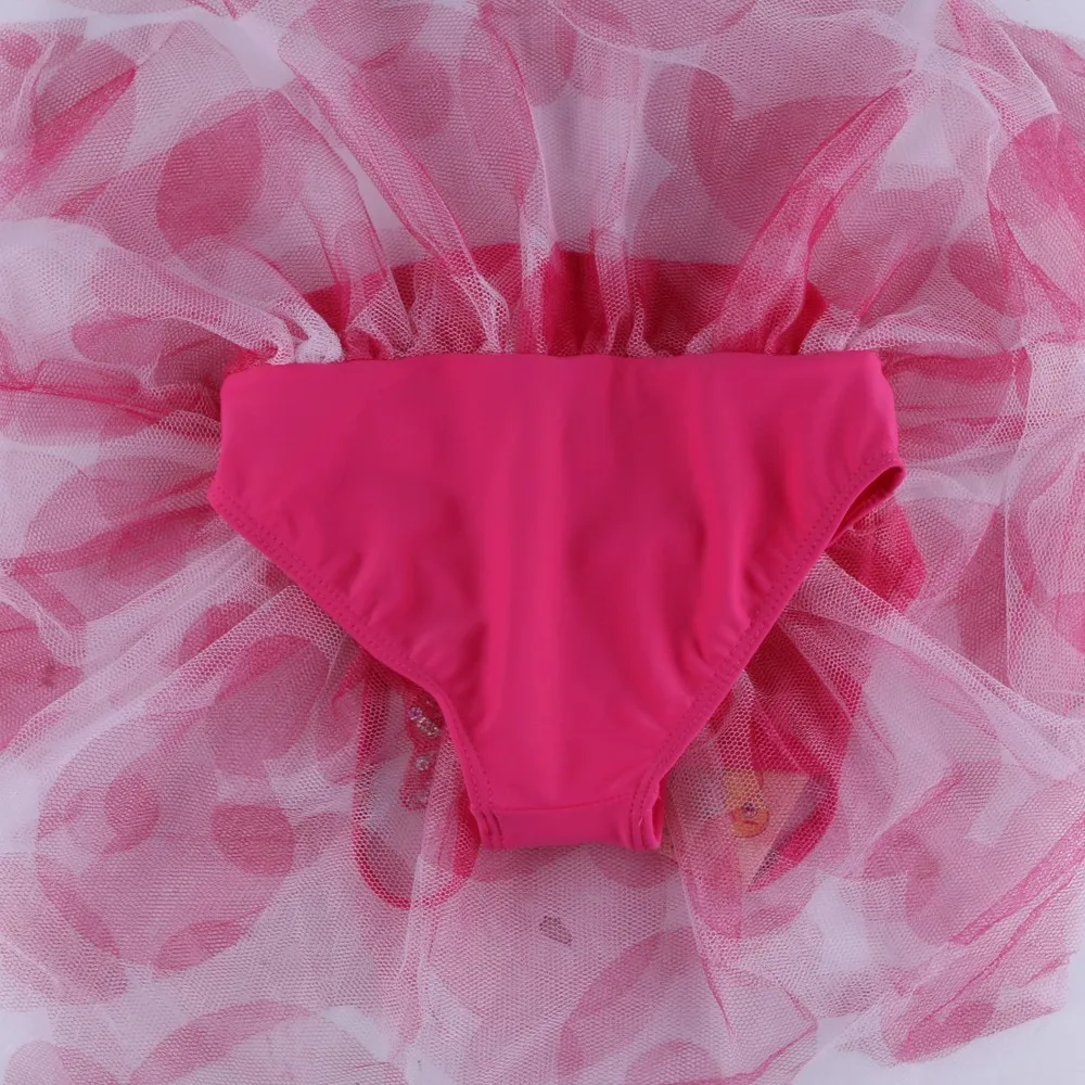 B092_HotPink_5