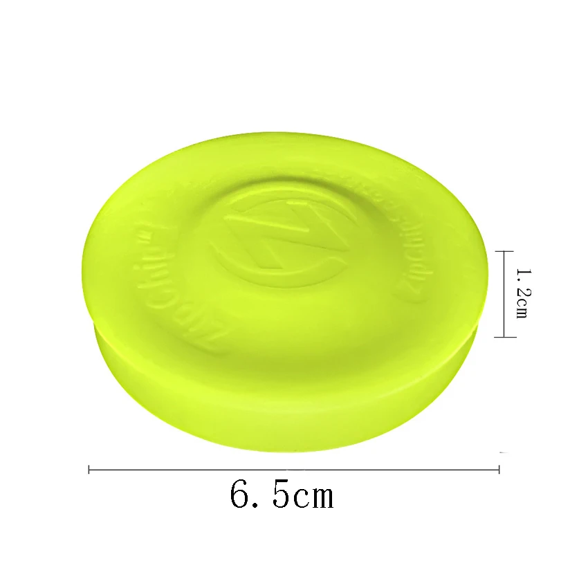 طريقة جديدة للعب البسيطة تحلق القرص Zipchip جيب مرنة لينة جديد تدور في اصطياد لعبة Zipchip الكبار الشاطئ في الهواء الطلق طريقة جديدة للعب البسيطة تحلق القرص Zipchip جيب مرنة لينة جديد تدور في اصطياد لعبة Zipchip الكبار الشاطئ في الهواء الطلق