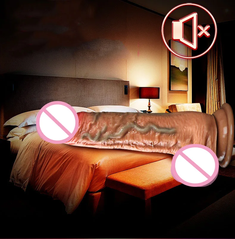 dildo  (12)