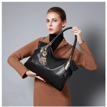 Dower me сумки на ремне Модные женские вечерние сумки женские дизайнерские бренды напульсники totes