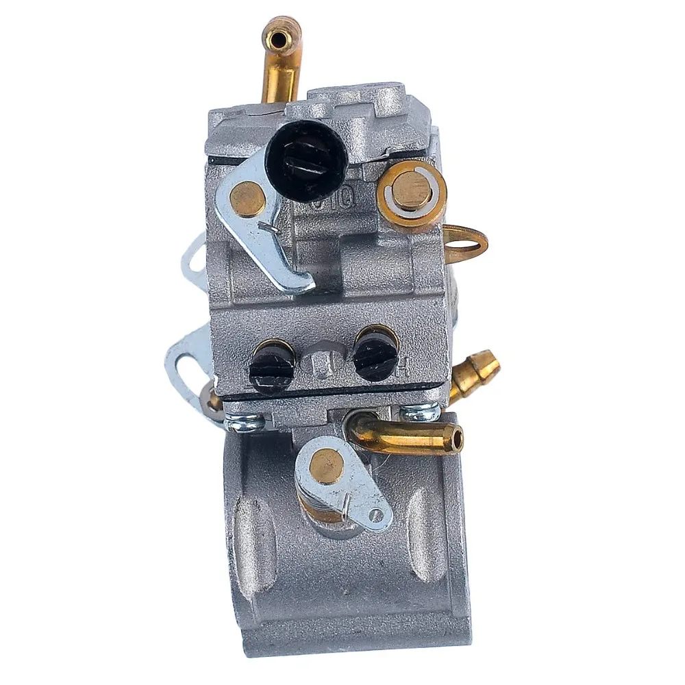 GA471 (2)