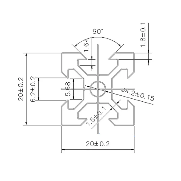 1869b1b0bd782f359858bf673a982110