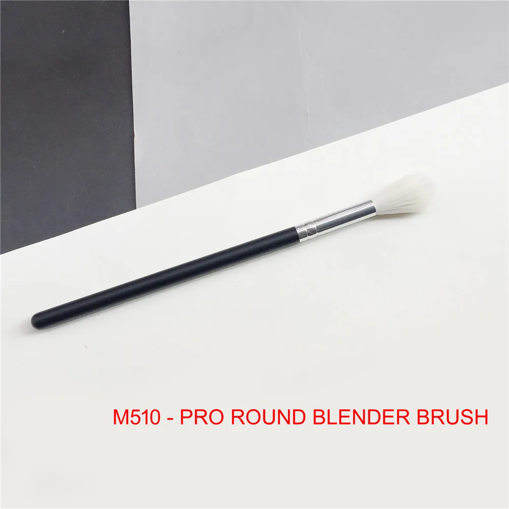 Morphe Brush M510 _ 1