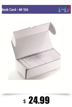 de