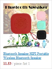 Мягкий пыленепроницаемый долговечный, Автоматический защитный чехол для Jbl FLIP 4 Bluetooth динамик Портативный альпинистский силиконовый чехол для дома