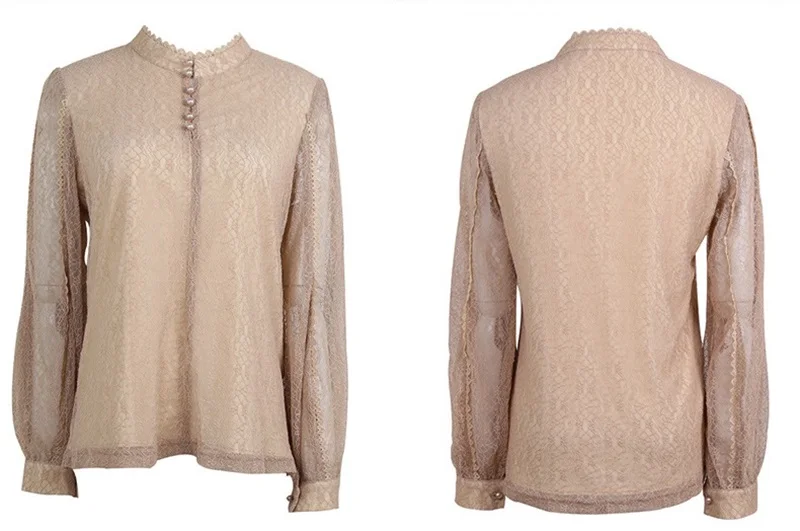 TB2zE.nt5MnBKNjSZFCXXX0KFXa_!!2493433903