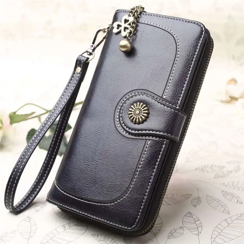 LYH80627412BK_20180627061600759