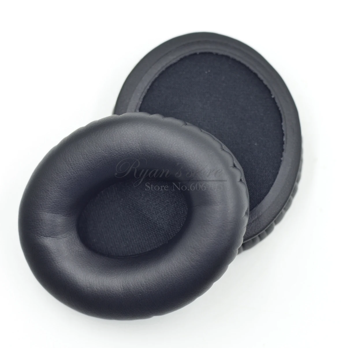 70x60mm cushion Ear pads cushion replacement headphone parts foam