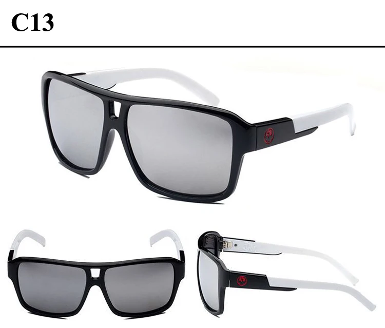 Новые роскошные Винтажные Солнцезащитные очки для мужчин/женщин, модные очки Oculos De Sol, очки для вождения, брендовые дизайнерские солнцезащитные очки для женщин