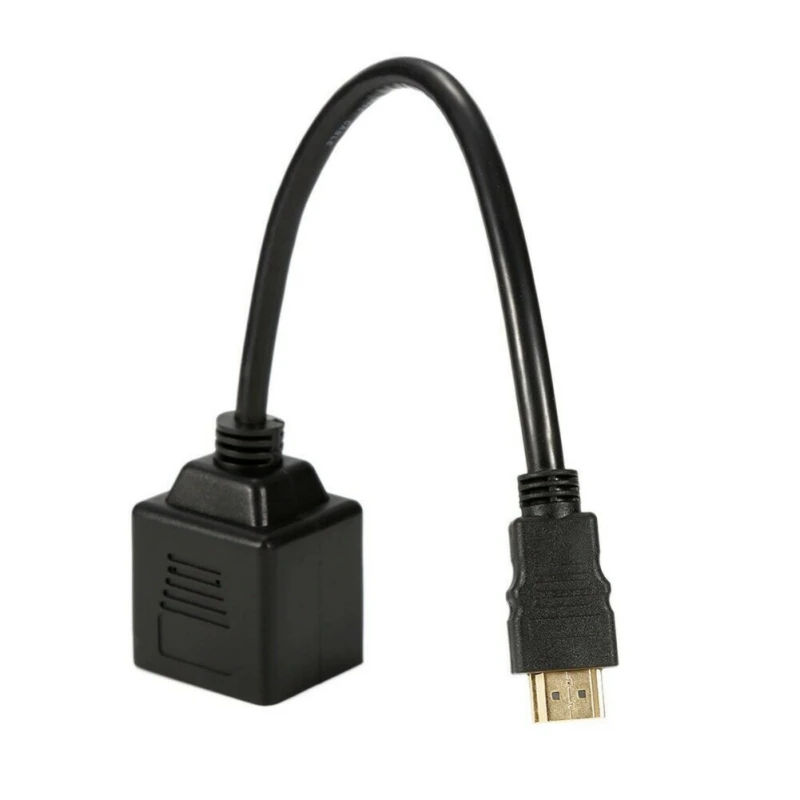 KZ1412B(2)