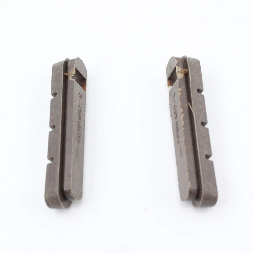 brake-25-8