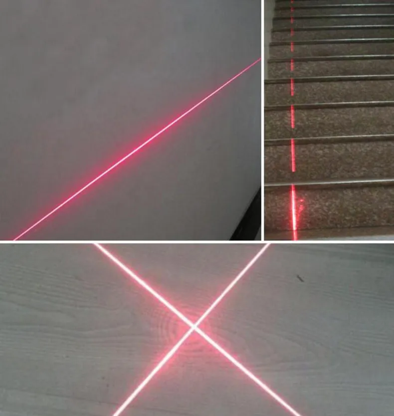 07_