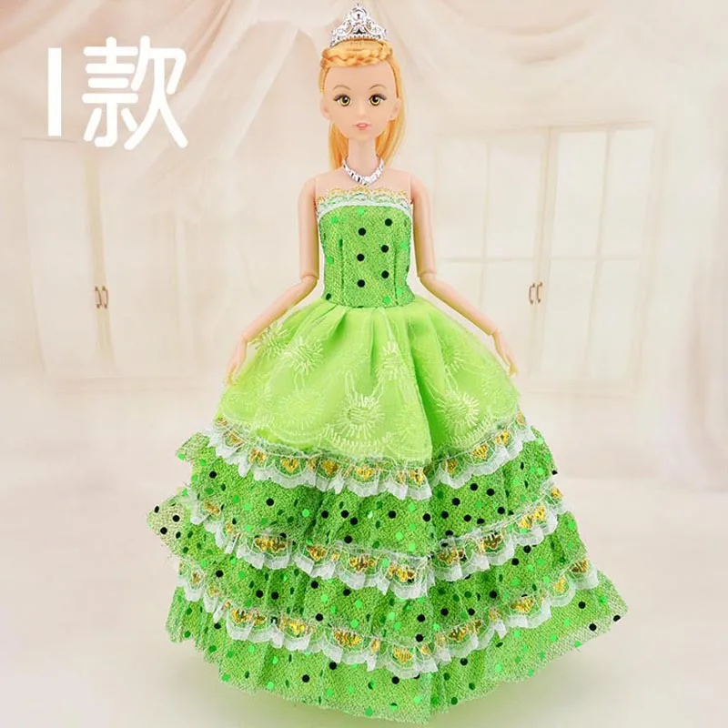 1pc-Cute-Beautiful-Doll-Toy-Moveable-Joint-Body-Fashion-Toys-High-Quality-Girls-Plastic-Classic-Best (5).jpg
