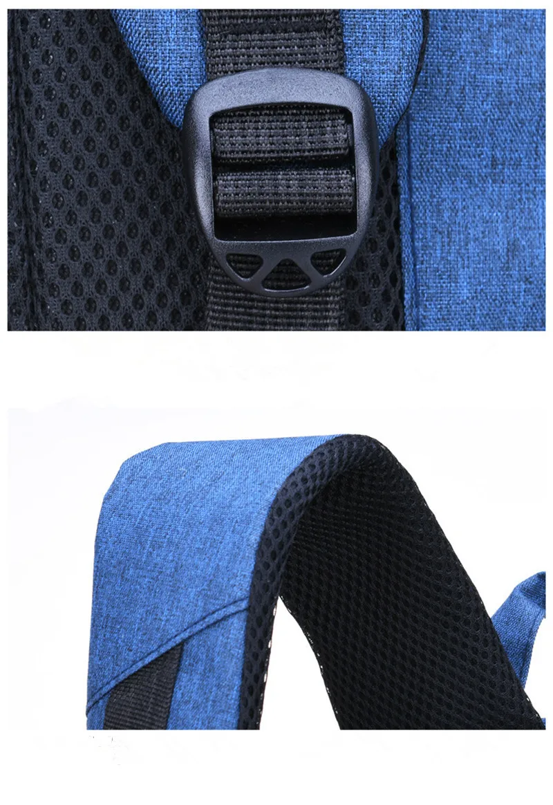9049014710_647524054