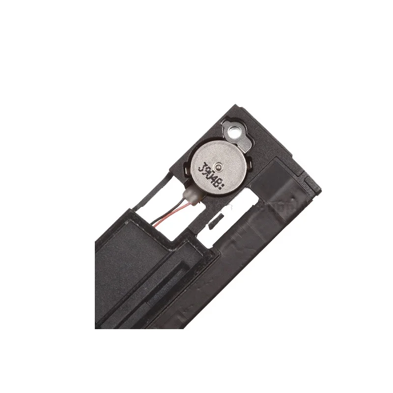 Оригинальный громкоговоритель звуковой модуль с вибрирующим двигателем замена