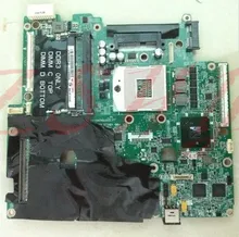 for Dell Precision M6500 laptop motherboard CN-0VN3TR 0VN3TR DA0XM2MBAG1 DDR3 Free Shipping 100% test ok for Dell Precision M6500 laptop motherboard CN-0VN3TR 0VN3TR DA0XM2MBAG1 DDR3 Free Shipping 100% test ok