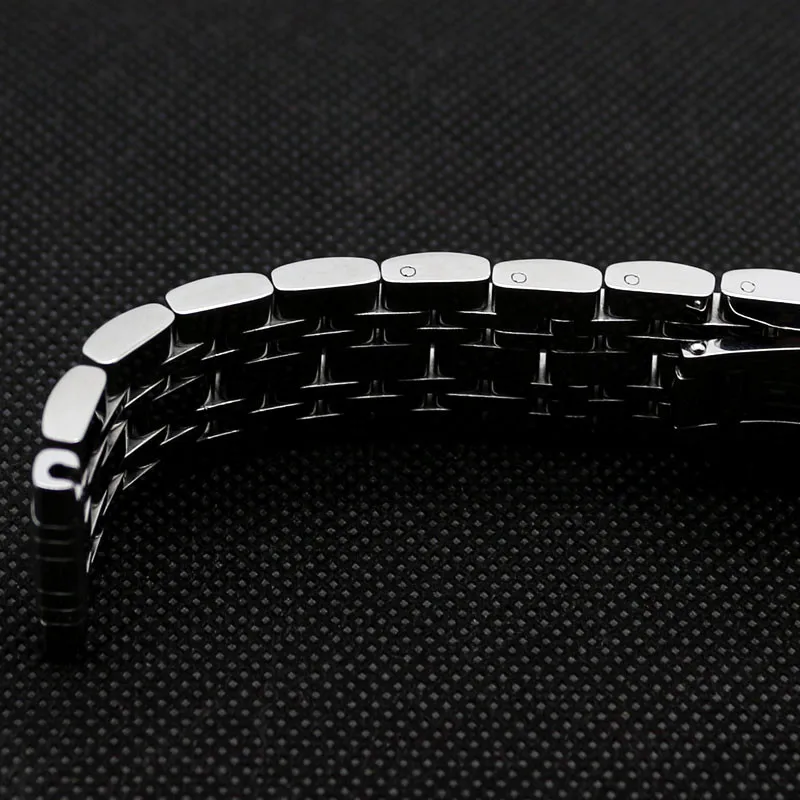 GD0166-07
