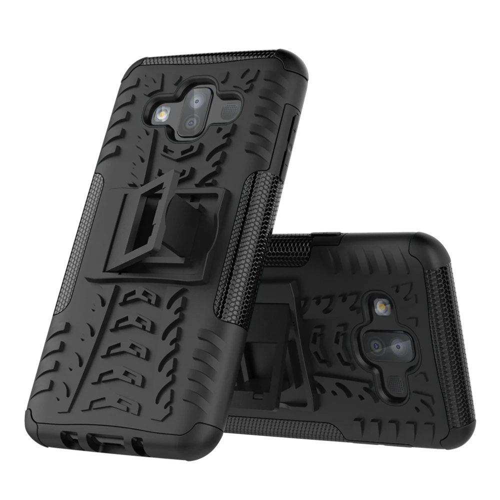 Samsung Galaxy j7 duo- (22)