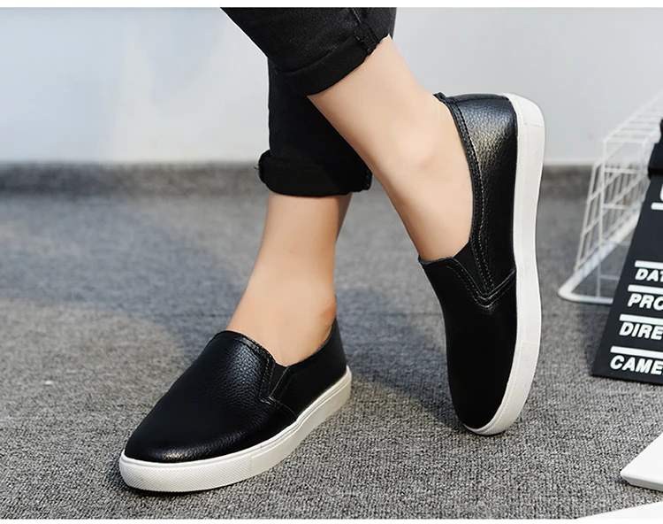 women casual shoes (29)