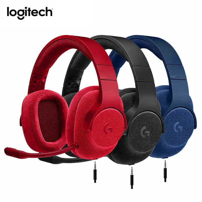G433 bluetooth Clearance