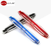 Uvlaik 360 градусов вращения складной Очки для чтения диоптрий Для мужчин Для женщин складной дальнозоркостью Очки для чтения 1.0 1.5 2.0 2.5 3.0 3.5