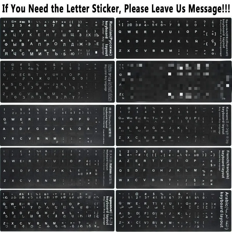 HTB1rLBaSwDqK1RjSZSyq6yxEVXaJ