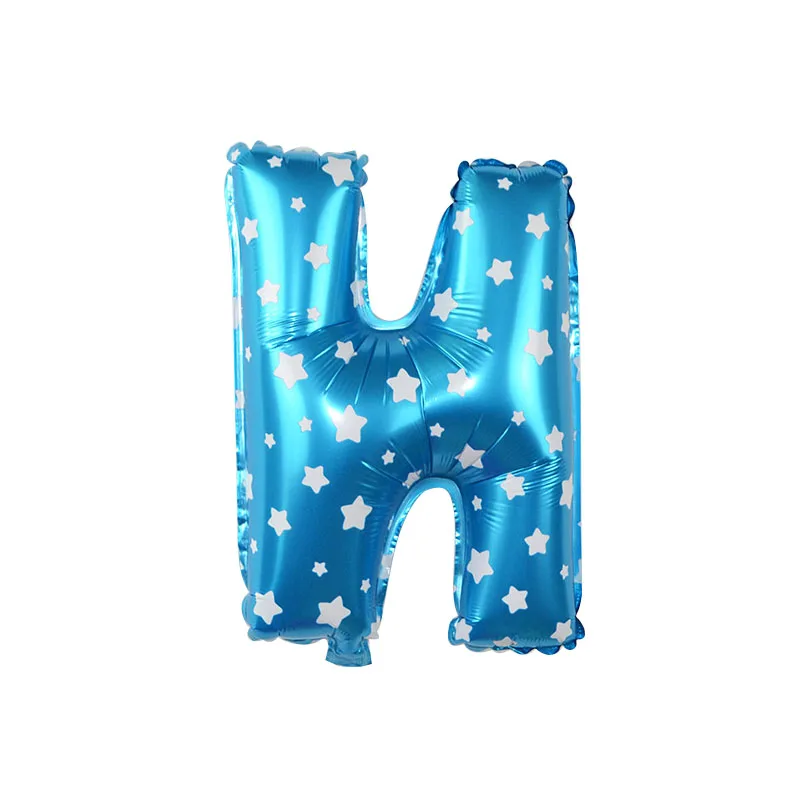 N