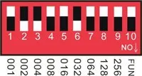 1248513514_809
