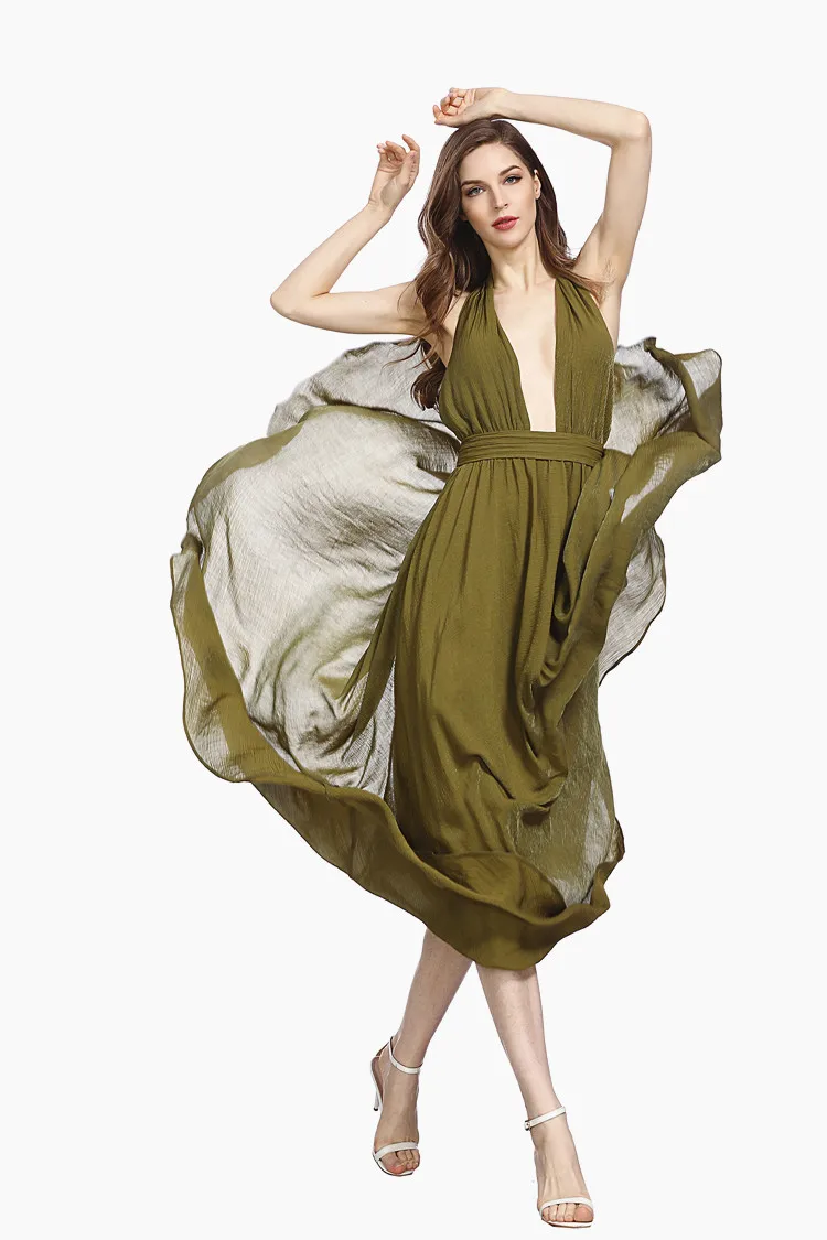 20180815_225020_092