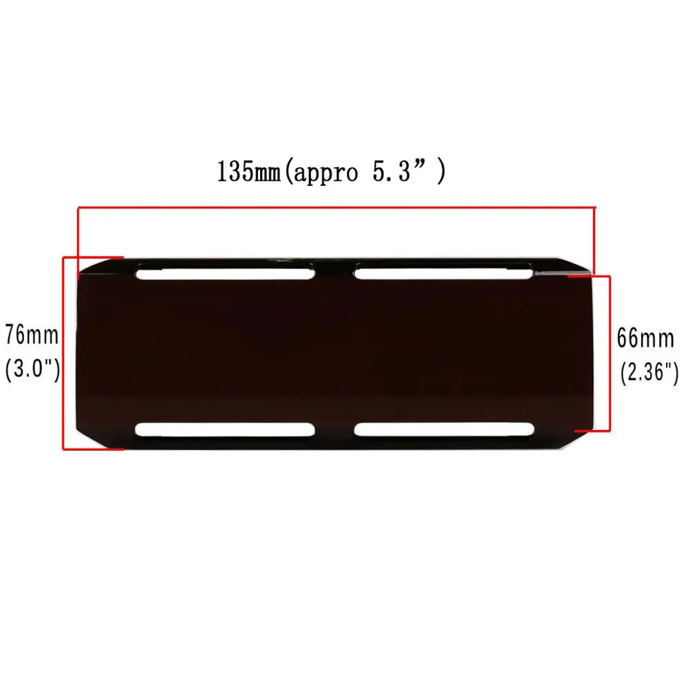 36W-SIZE