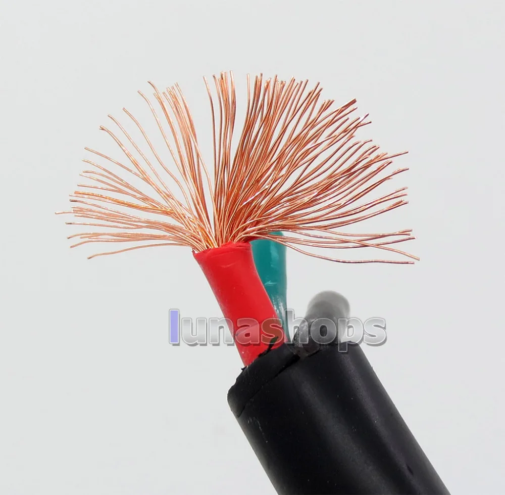 15-wh-v11-6