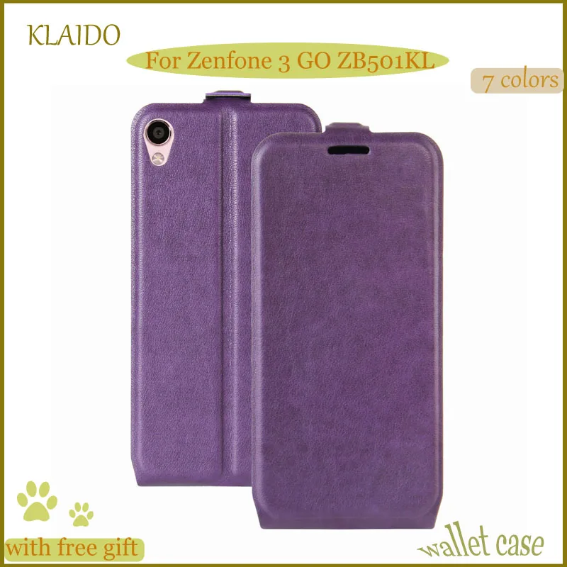 Zenfone 3 GO ZB501KL CASE (8)