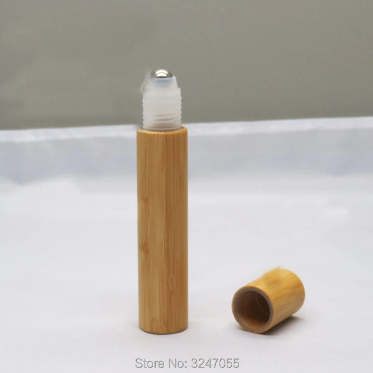 15ml 5