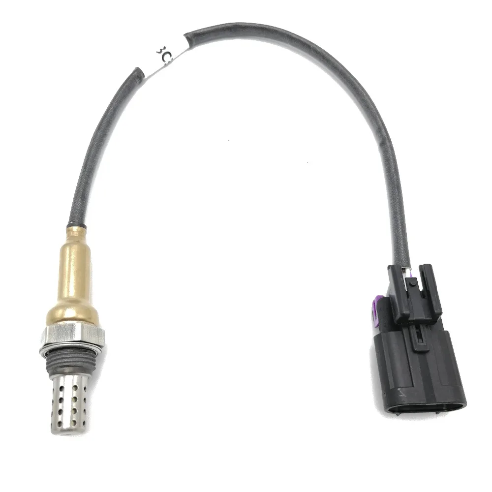

Oxygen Sensor For HYUNDAI SANTA FE VERACRUZ AZERA 39210-3C300 G6DU 392103C300
