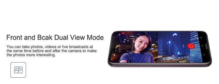 NOKIA X7 TA-1131 6GB RAM 128GB ROM Qualcomm Snapdragon 710 2.2GHz Octa Core 6.18 Inch FHD+ Full Screen Dual Camera Android 8.1 4G LTE Smartphone