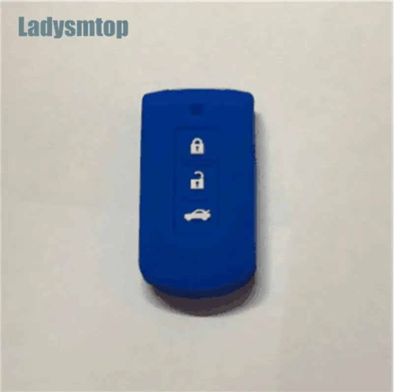 QQ20180801115212