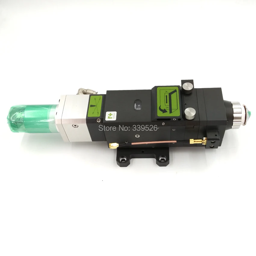 B240 fiber head (5)