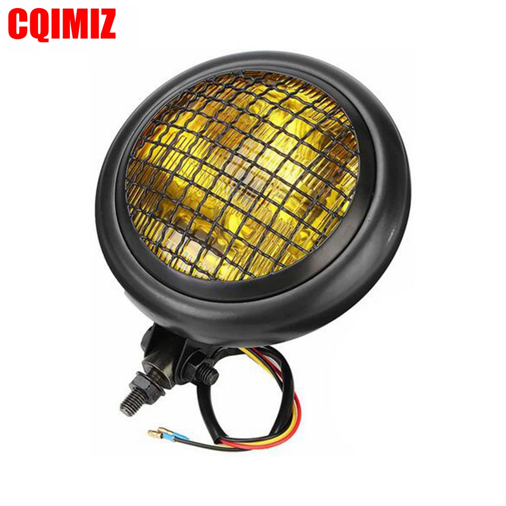 headlight2